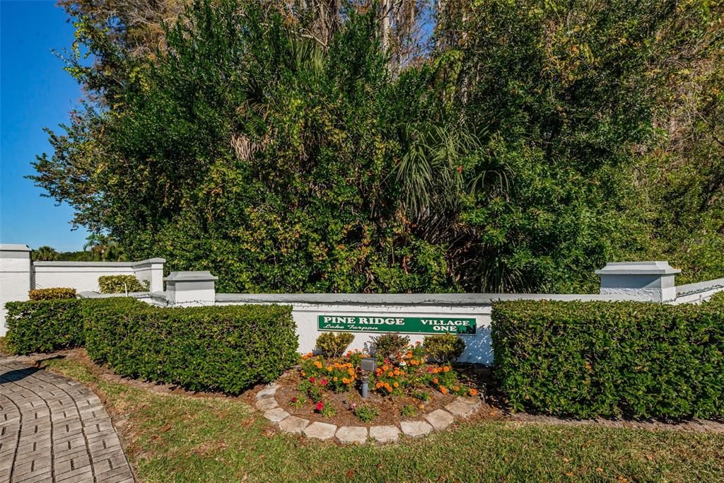 For Rent: $2,995 (2 beds, 2 baths, 1085 Square Feet)