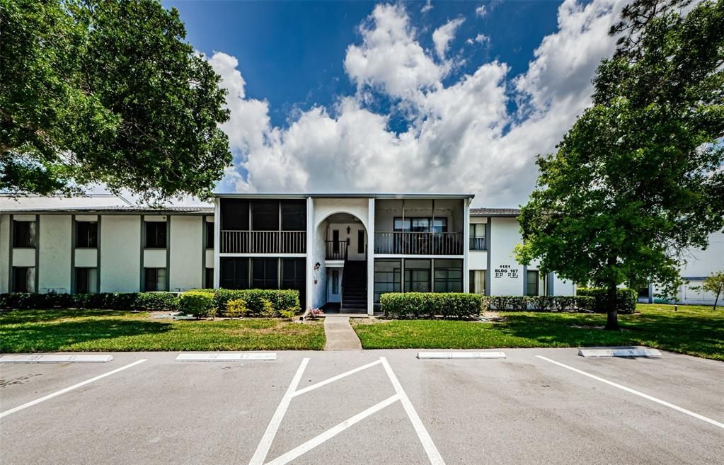 For Rent: $2,995 (2 beds, 2 baths, 1085 Square Feet)
