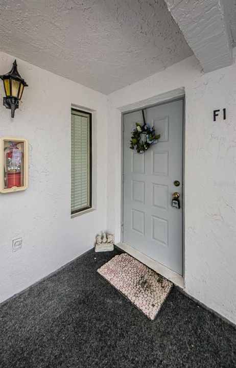 For Rent: $2,995 (2 beds, 2 baths, 1085 Square Feet)