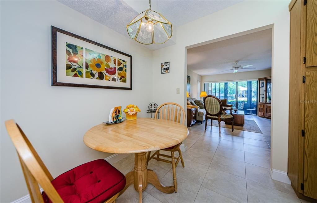For Rent: $2,995 (2 beds, 2 baths, 1085 Square Feet)