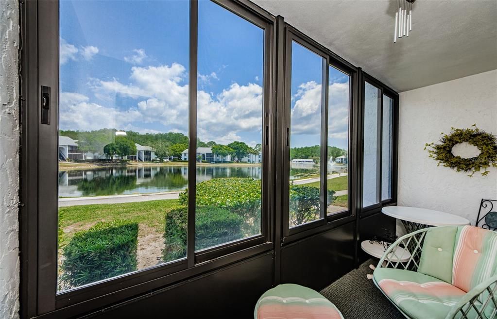 For Rent: $2,995 (2 beds, 2 baths, 1085 Square Feet)