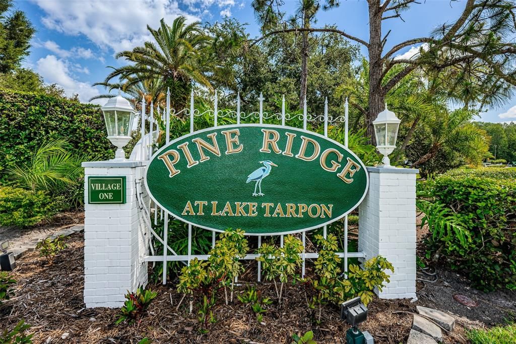 For Rent: $2,995 (2 beds, 2 baths, 1085 Square Feet)