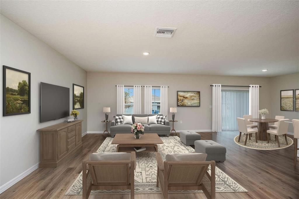 For Sale: $409,990 (4 beds, 2 baths, 2226 Square Feet)