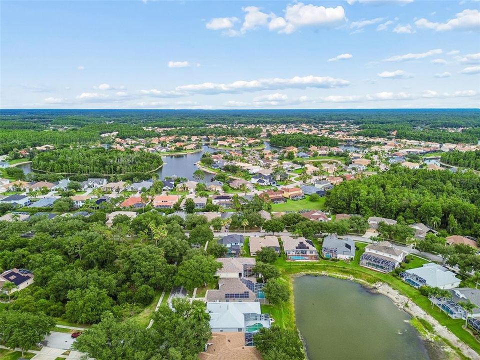 На продажу: $650,000 (4 спален, 3 ванн, 2391 Квадратных фут)
