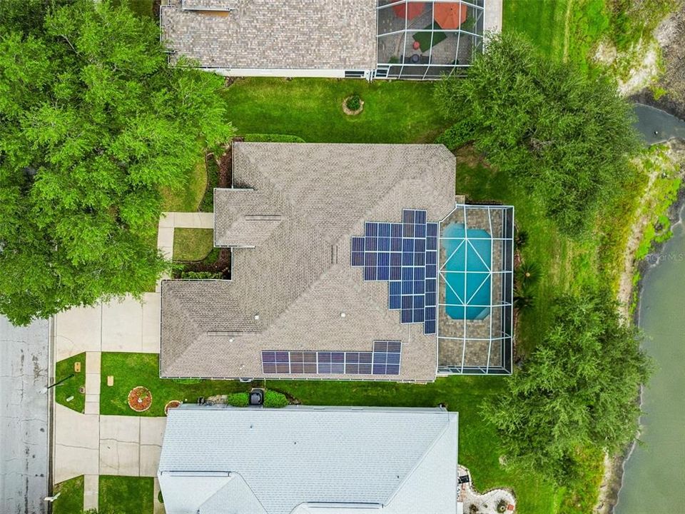 На продажу: $650,000 (4 спален, 3 ванн, 2391 Квадратных фут)