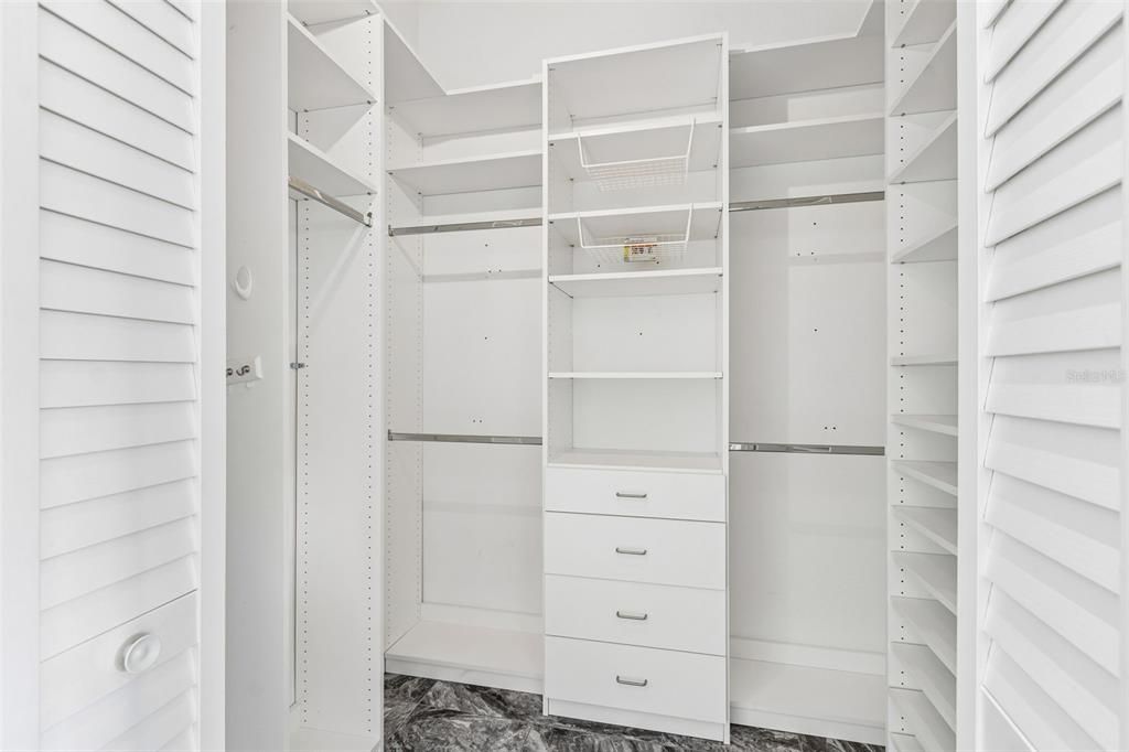 На продажу: $650,000 (4 спален, 3 ванн, 2391 Квадратных фут)