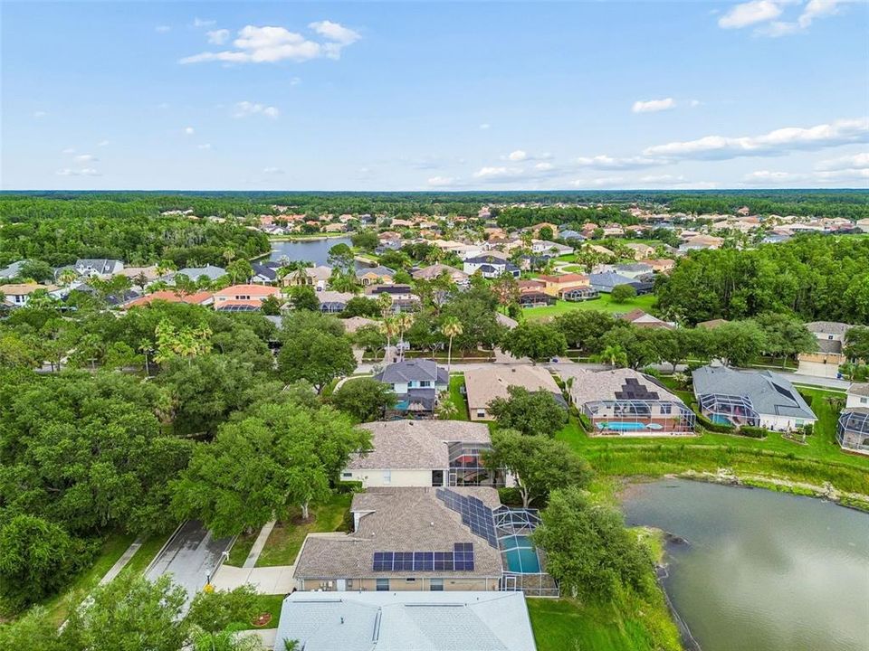 На продажу: $650,000 (4 спален, 3 ванн, 2391 Квадратных фут)