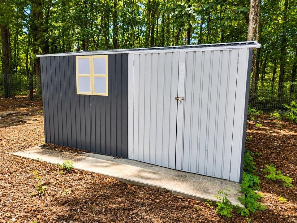 For Sale: $140,000 (3 beds, 2 baths, 1248 Square Feet)