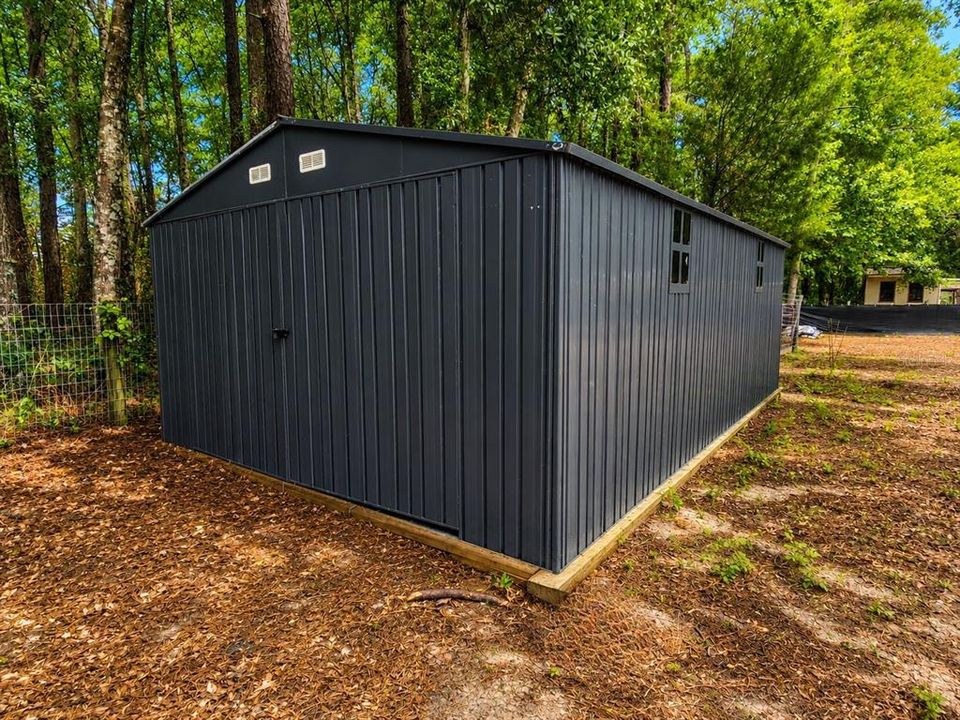For Sale: $140,000 (3 beds, 2 baths, 1248 Square Feet)