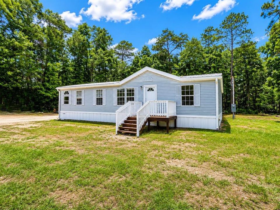 For Sale: $140,000 (3 beds, 2 baths, 1248 Square Feet)
