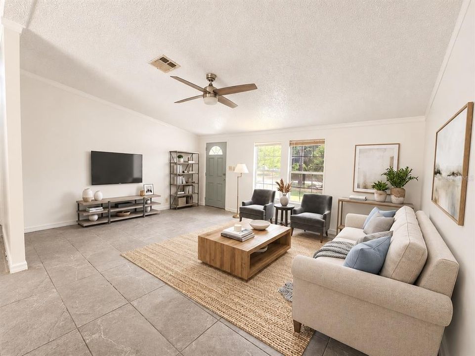 For Sale: $140,000 (3 beds, 2 baths, 1248 Square Feet)