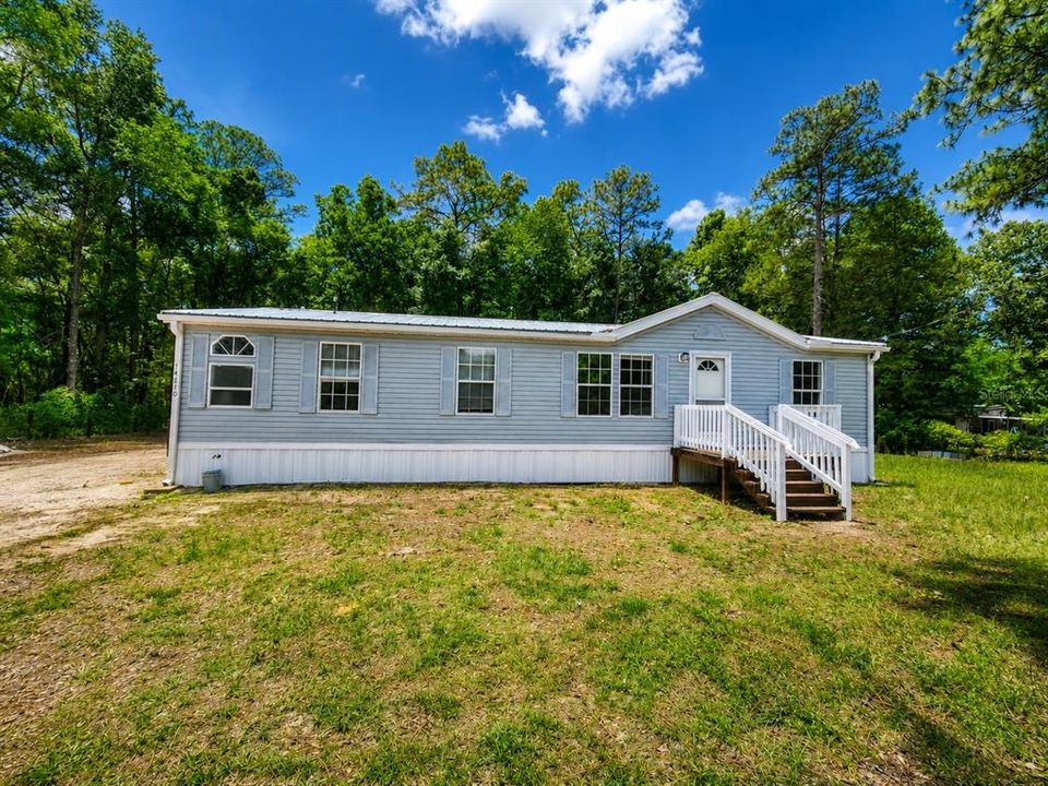 For Sale: $140,000 (3 beds, 2 baths, 1248 Square Feet)