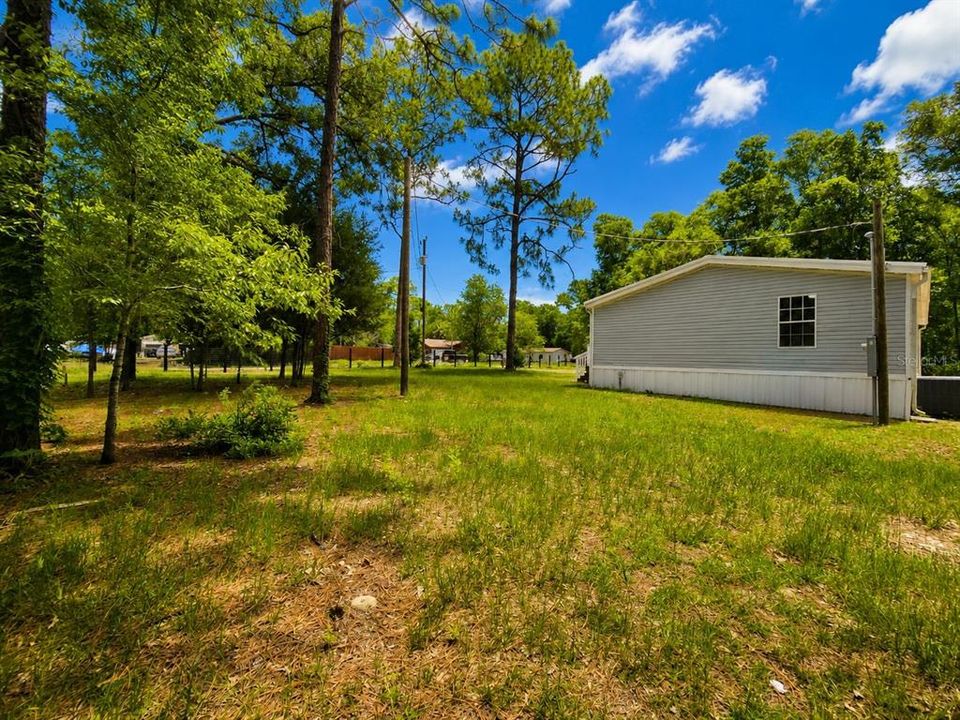 For Sale: $140,000 (3 beds, 2 baths, 1248 Square Feet)