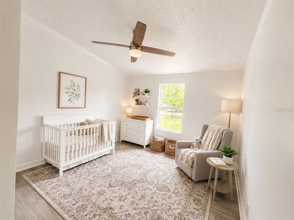 For Sale: $140,000 (3 beds, 2 baths, 1248 Square Feet)