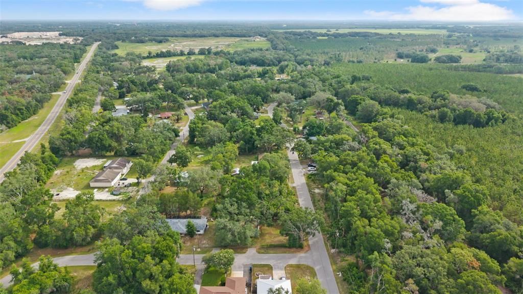 For Sale: $59,000 (0.22 acres)