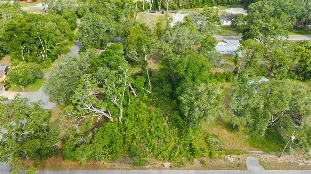 For Sale: $59,000 (0.22 acres)