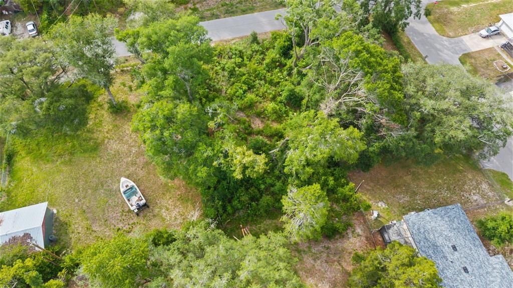 For Sale: $59,000 (0.22 acres)
