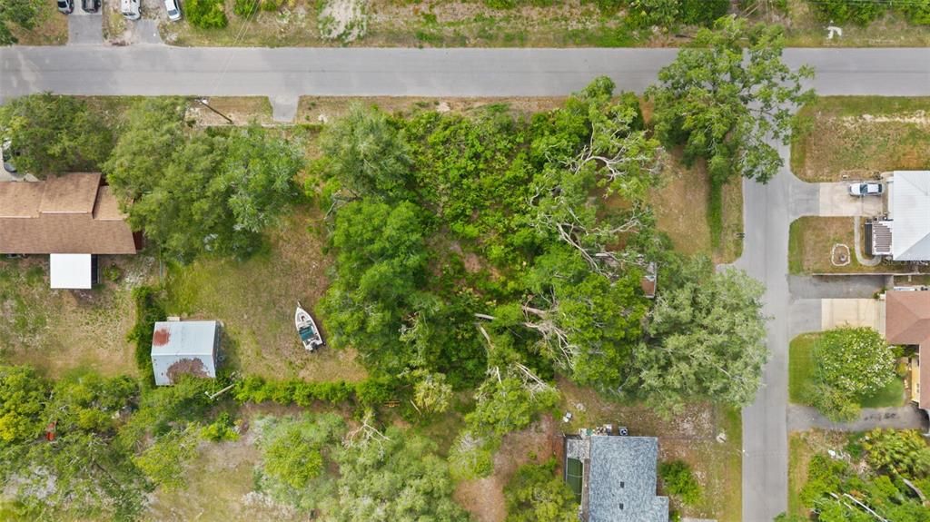 For Sale: $59,000 (0.22 acres)