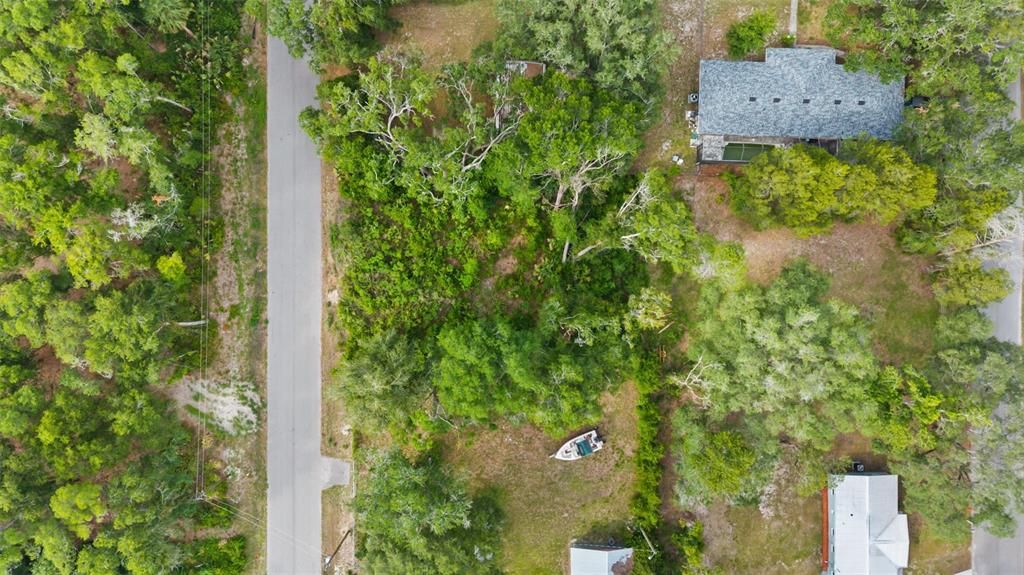 For Sale: $59,000 (0.22 acres)