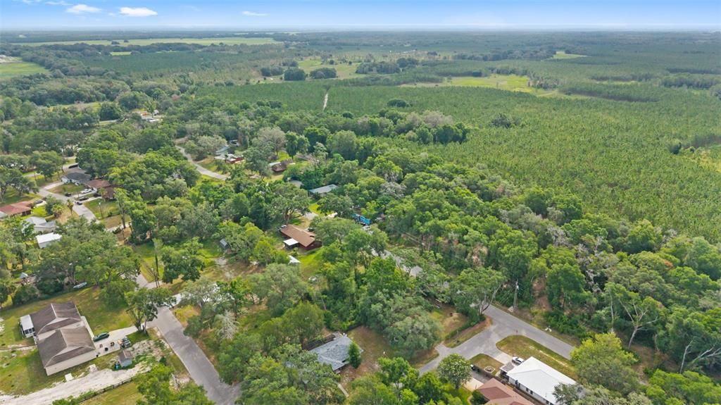 For Sale: $59,000 (0.22 acres)