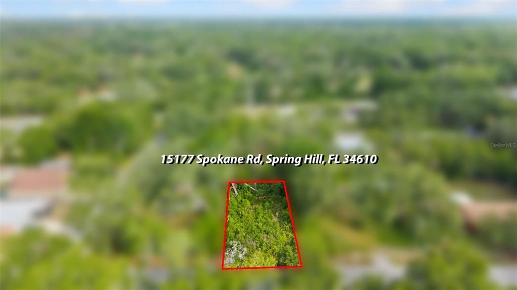 For Sale: $59,000 (0.22 acres)
