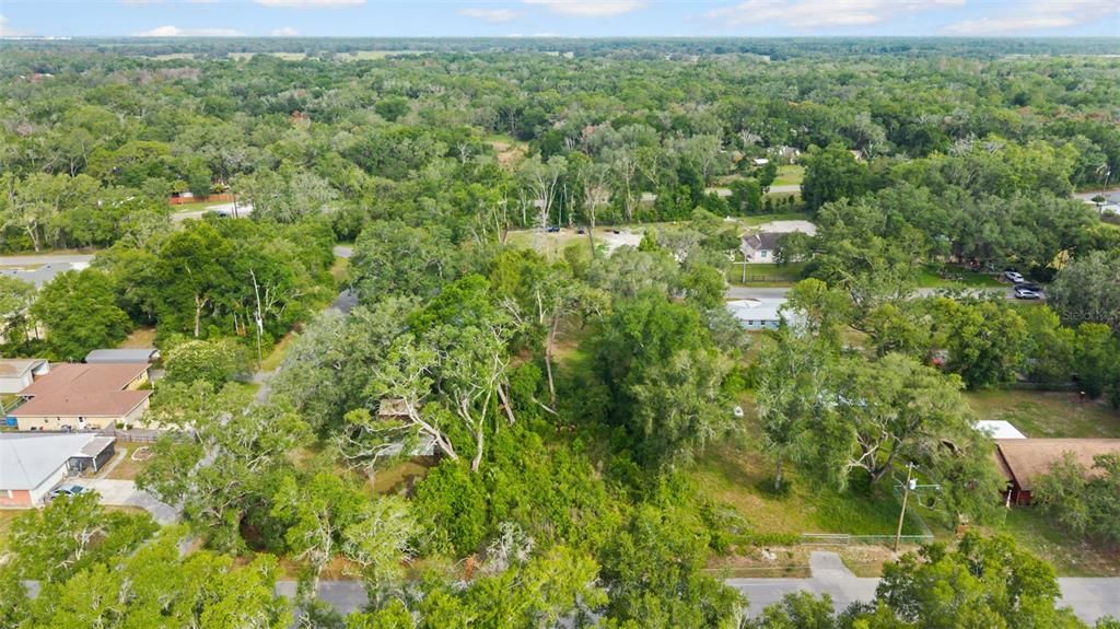 For Sale: $59,000 (0.22 acres)