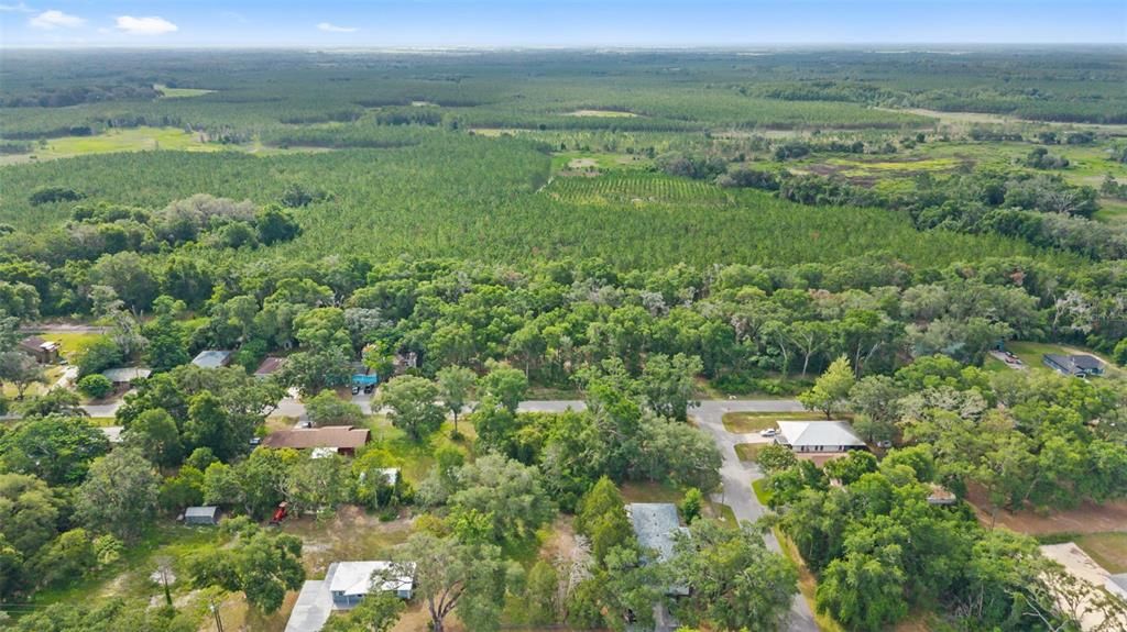 For Sale: $59,000 (0.22 acres)