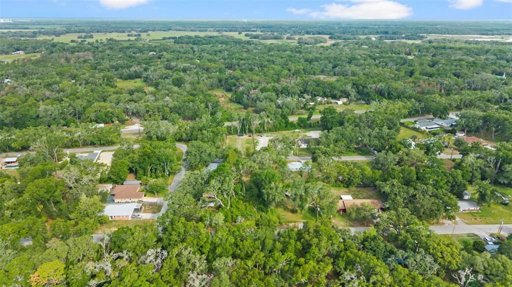 For Sale: $59,000 (0.22 acres)