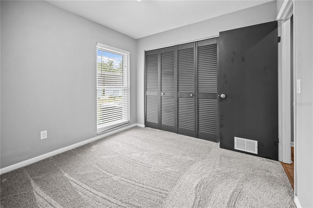 For Sale: $385,000 (3 beds, 2 baths, 1308 Square Feet)