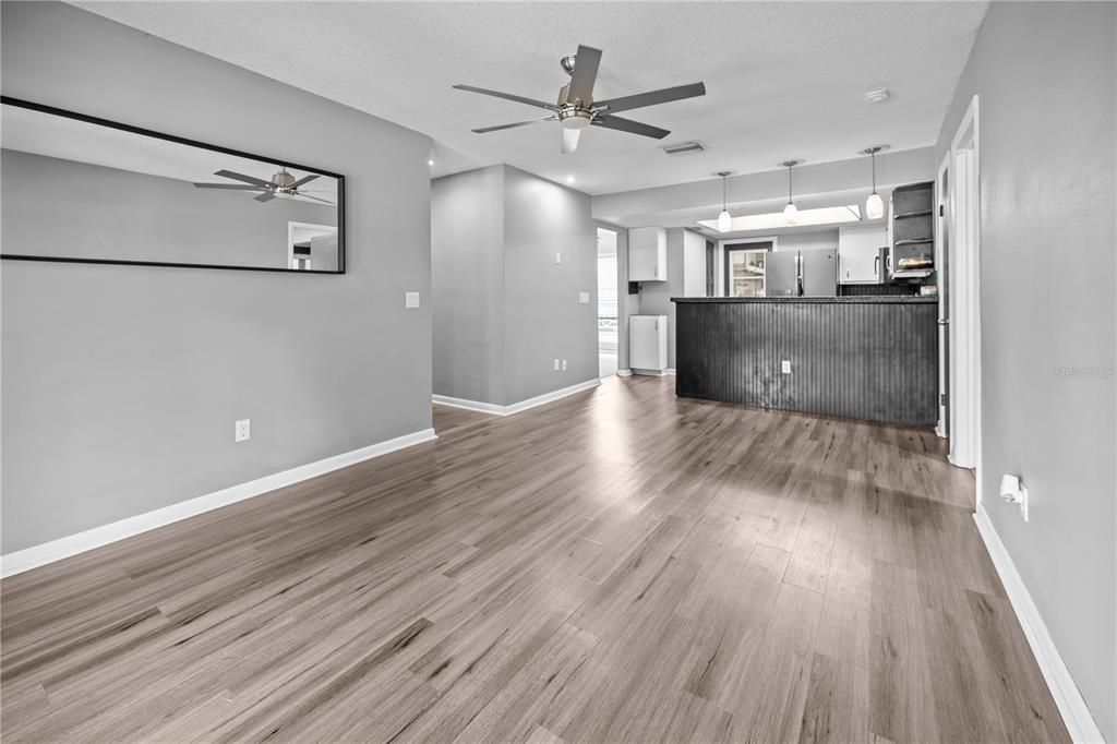 For Sale: $385,000 (3 beds, 2 baths, 1308 Square Feet)