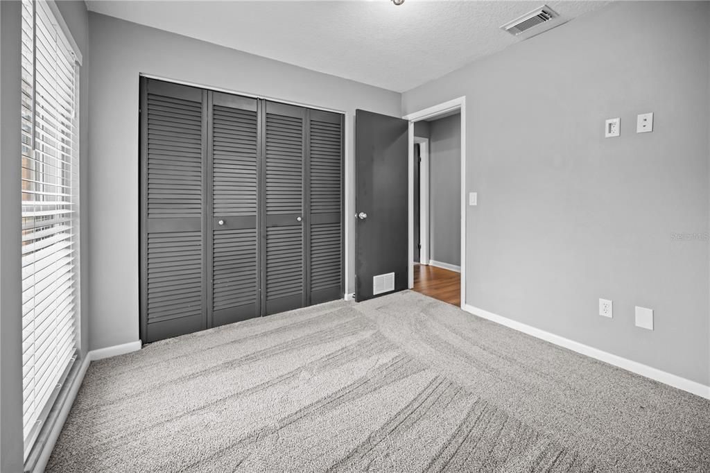 For Sale: $385,000 (3 beds, 2 baths, 1308 Square Feet)