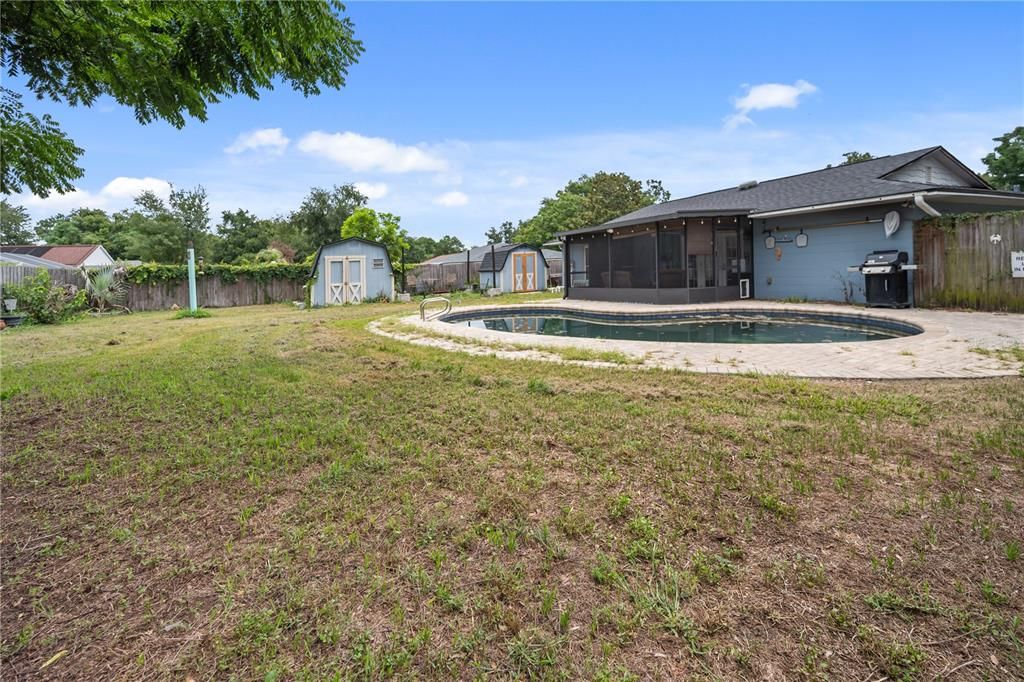 For Sale: $385,000 (3 beds, 2 baths, 1308 Square Feet)