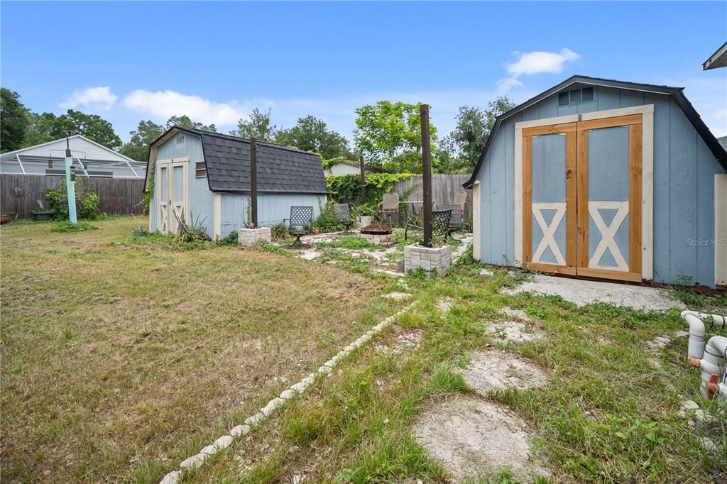 For Sale: $385,000 (3 beds, 2 baths, 1308 Square Feet)