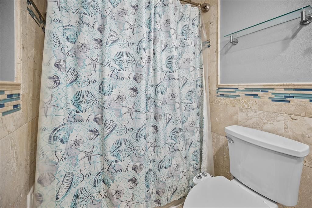 For Sale: $385,000 (3 beds, 2 baths, 1308 Square Feet)