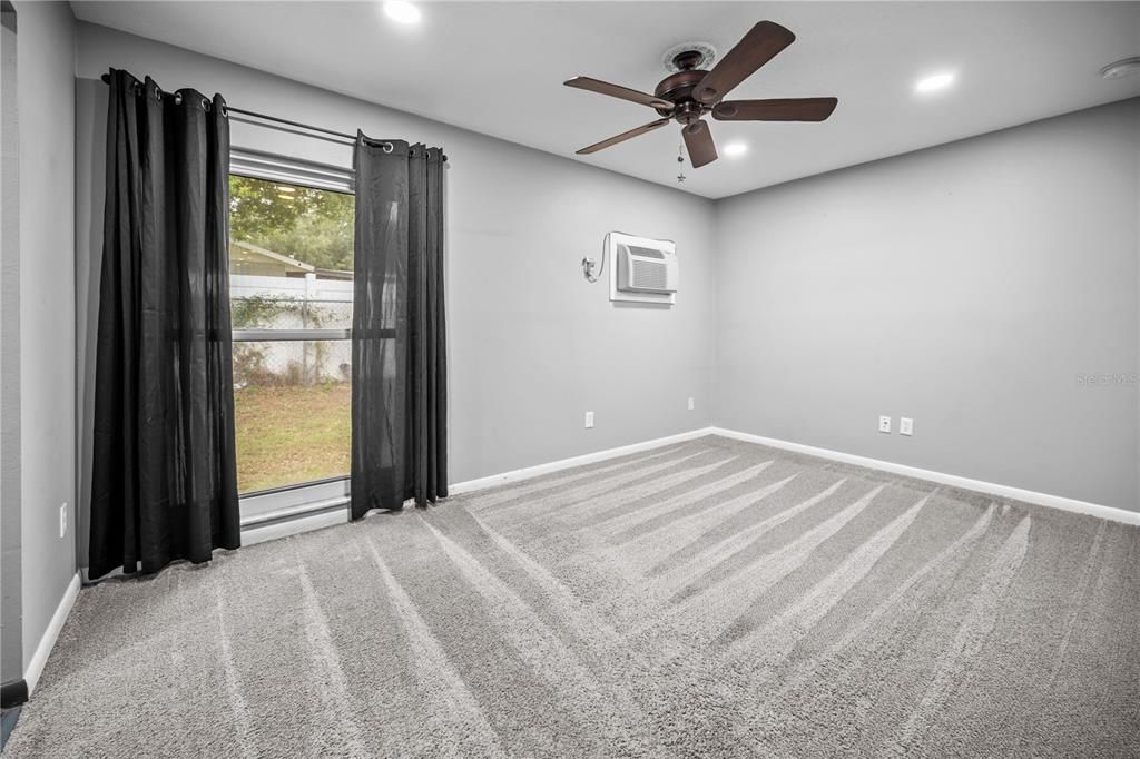 For Sale: $385,000 (3 beds, 2 baths, 1308 Square Feet)