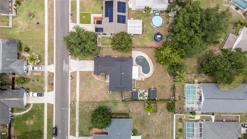 For Sale: $385,000 (3 beds, 2 baths, 1308 Square Feet)