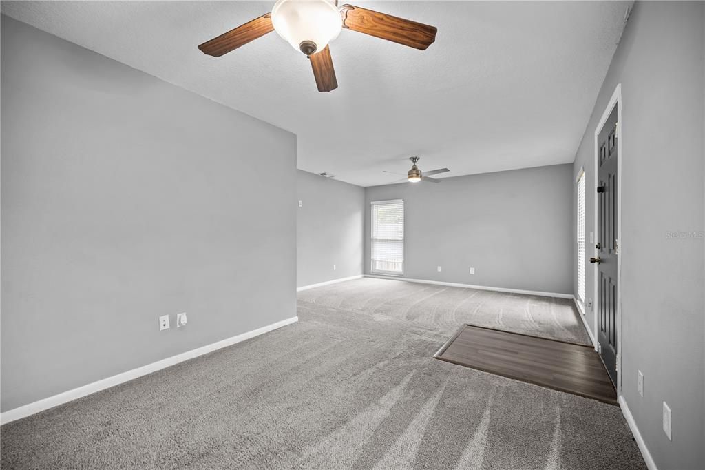 For Sale: $385,000 (3 beds, 2 baths, 1308 Square Feet)