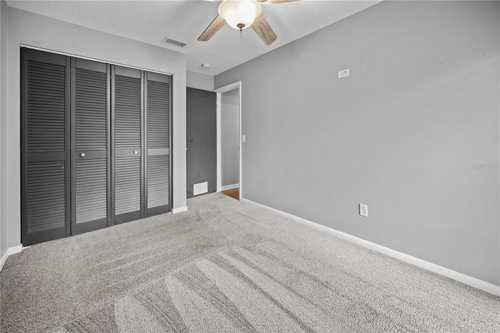 For Sale: $385,000 (3 beds, 2 baths, 1308 Square Feet)