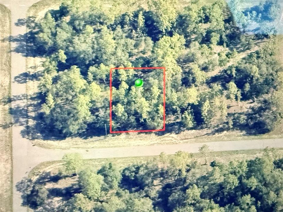 На продажу: $21,000 (0.23 acres)