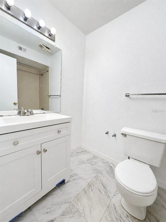 En Renta: $1,490 (2 camas, 2 baños, 836 Pies cuadrados)
