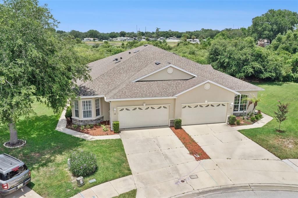For Sale: $349,000 (2 beds, 2 baths, 1745 Square Feet)