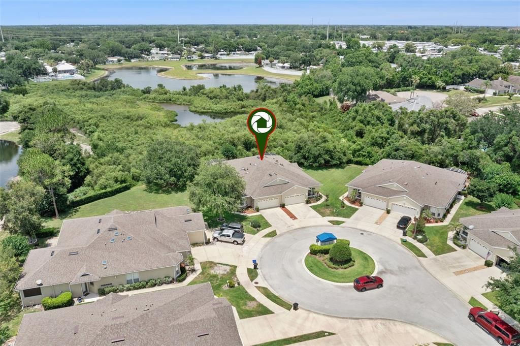 For Sale: $349,000 (2 beds, 2 baths, 1745 Square Feet)