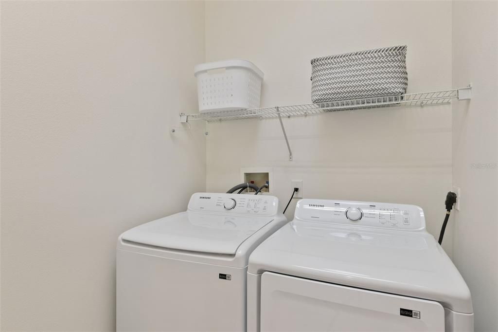 For Sale: $349,000 (2 beds, 2 baths, 1745 Square Feet)