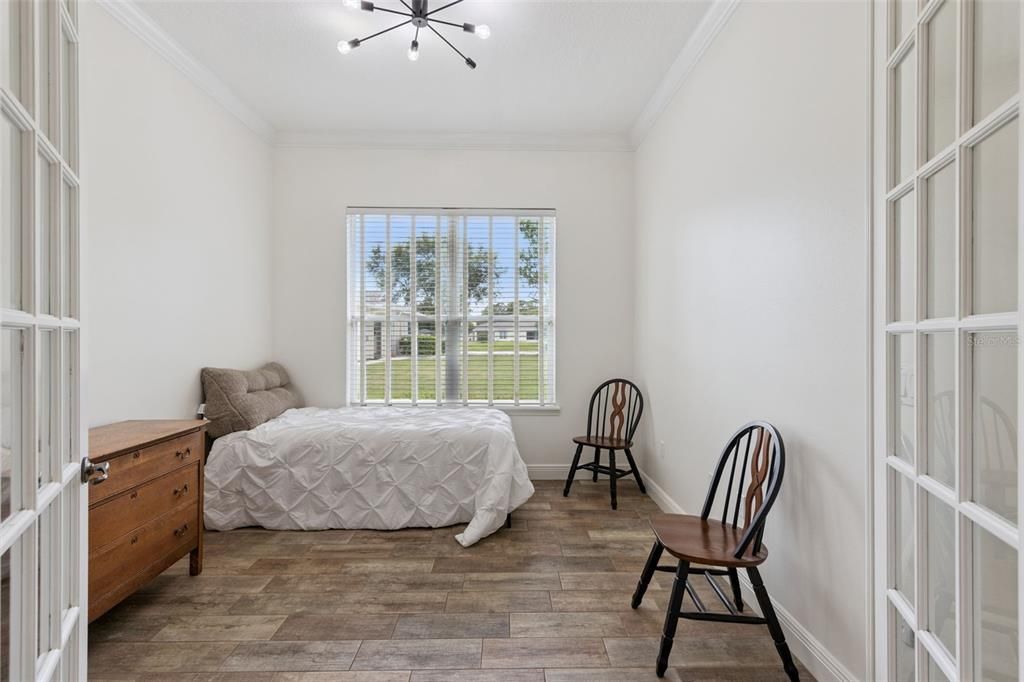 For Sale: $349,000 (2 beds, 2 baths, 1745 Square Feet)