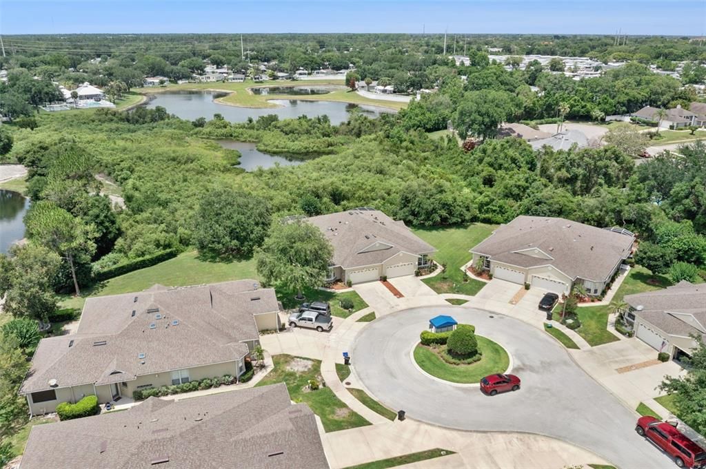 For Sale: $349,000 (2 beds, 2 baths, 1745 Square Feet)
