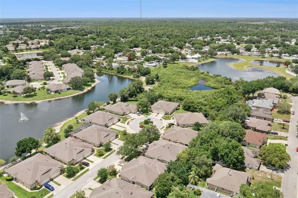 For Sale: $349,000 (2 beds, 2 baths, 1745 Square Feet)