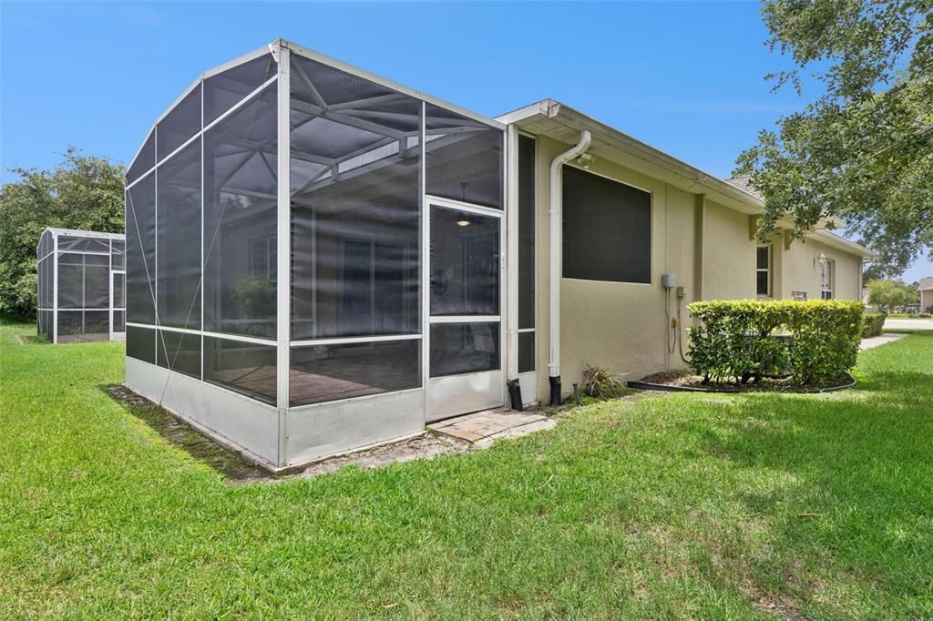 For Sale: $349,000 (2 beds, 2 baths, 1745 Square Feet)