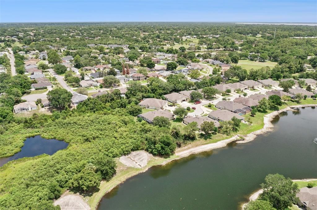 For Sale: $349,000 (2 beds, 2 baths, 1745 Square Feet)