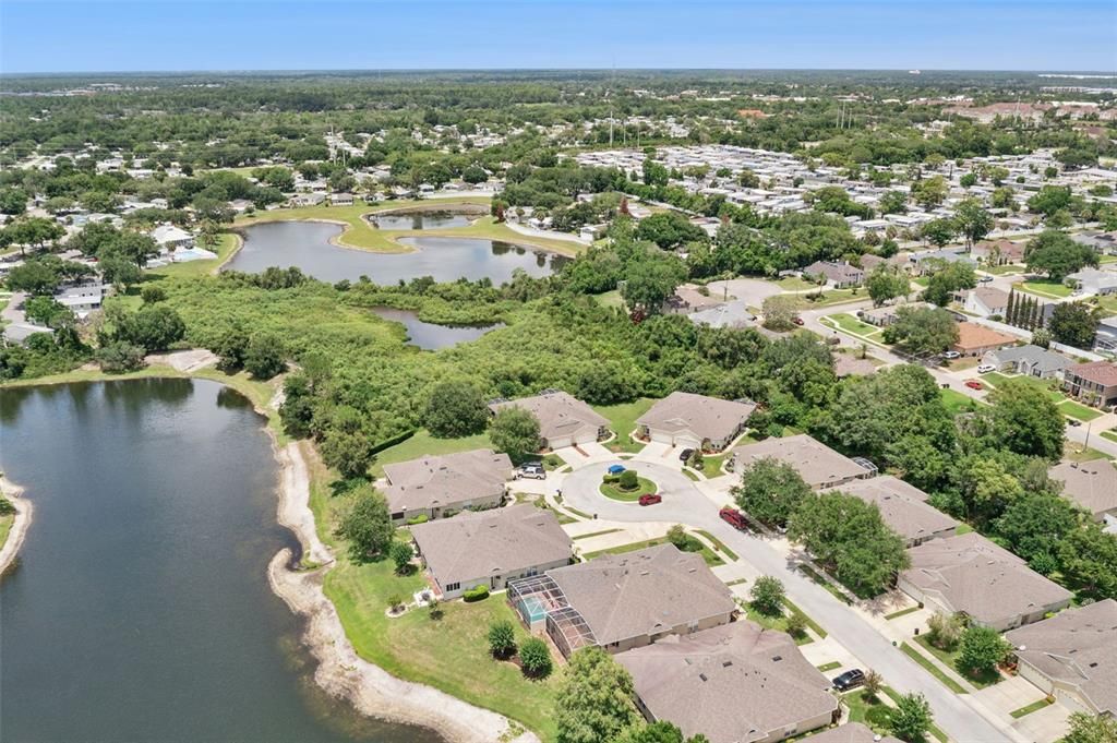 For Sale: $349,000 (2 beds, 2 baths, 1745 Square Feet)