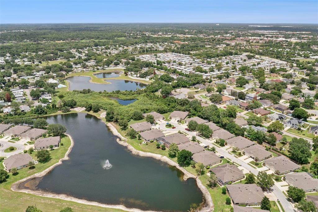 For Sale: $349,000 (2 beds, 2 baths, 1745 Square Feet)